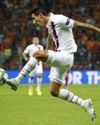  法甲黑马昂热五轮不败，冲击欧战席位势头强劲  