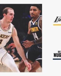  卡利亚里全场被动挨打，防守失误连连导致惨败结局