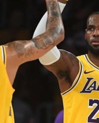  猛龙客场不敌黄蜂跌至东部第十  