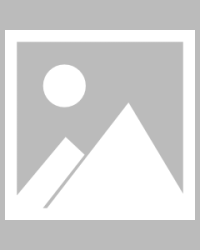  弗里克赛后怒批球队防守漏洞  