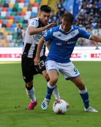  美因茨中场核心伤愈复出，球队战力大幅提升