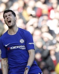  英超争议判罚引热议，VAR判定成焦点  