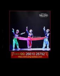  阿斯顿维拉4-2击败诺丁汉森林，沃特金斯帽子戏法