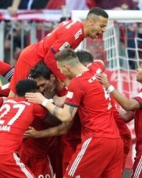  沃特福德英冠旧将发威，大黄蜂替补奇兵绝杀取三分