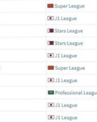  尼斯青年军掀翻老牌劲旅，升至积分榜次席  