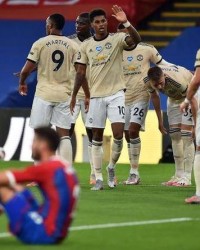  德甲末轮悬念丛生,欧冠资格争夺白热化  