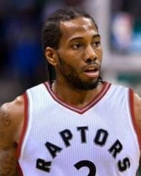  莫布利24+10骑士大胜猛龙  