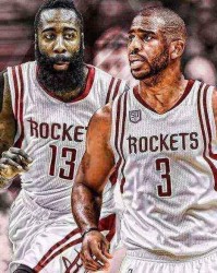  国王关键战失利西部第三易主  