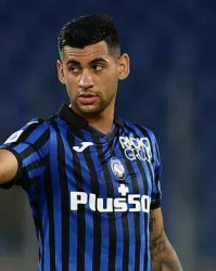  巴黎圣日耳曼报价被拒 英超铁卫接近加盟里昂  