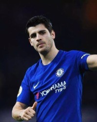  切尔西锋线集体迷失，水晶宫铁桶阵逼平豪门  