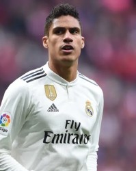  曼联昔日功勋回归担任顾问  