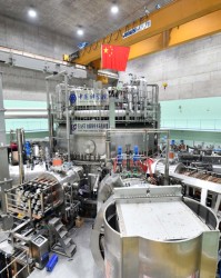  诺伊尔复出即创德甲零封纪录  