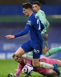  切尔西,换帅,后,首胜,新帅,激活,中场核心,蓝军,重振,雄风  