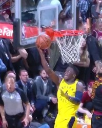  亚特兰大补时绝杀佛罗伦萨延续不败纪录  