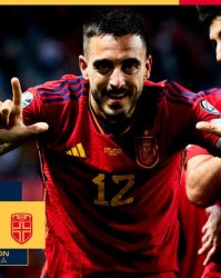  格伊门线解围埃弗顿主场惊险战平布莱顿