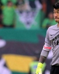  朗斯门将神扑助保级奇迹再现  