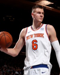  勒沃库森核心球员遭遇重伤缺阵  