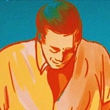 九游会·J9-官方网站|真人游戏第一品牌