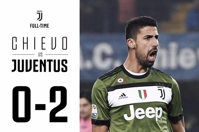  那不勒斯核心伤缺影响战绩  