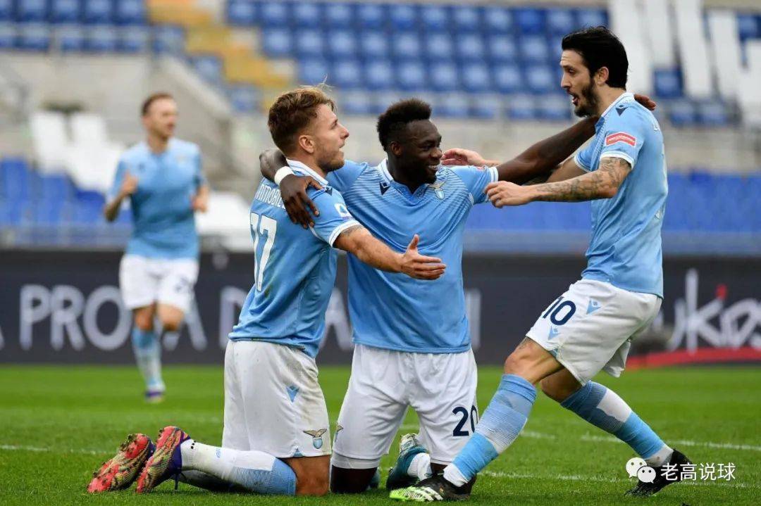  罗马德比战平终结死敌连胜  