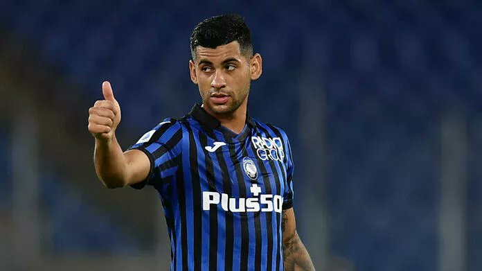  巴黎圣日耳曼报价被拒 英超铁卫接近加盟里昂  