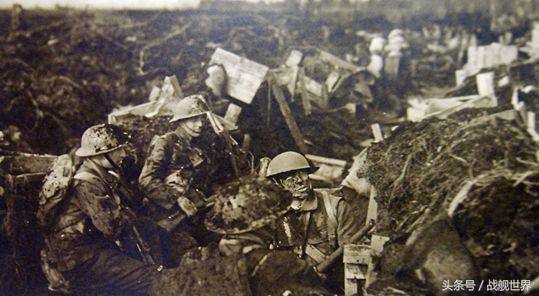  伯恩茅斯绝地反击上演保级奇迹战平劲旅