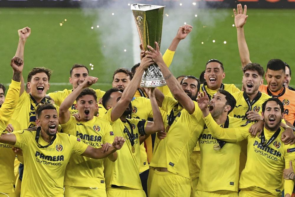  蒙扎升班马展现韧性，主场力克那不勒斯抢下关键三分  