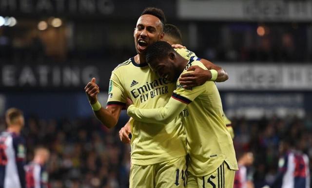  热刺防线形同虚设！单场丢五球创赛季最差防守纪录  