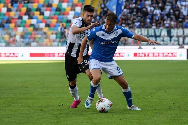  美因茨中场核心伤愈复出，球队战力大幅提升