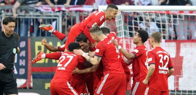  沃特福德英冠旧将发威，大黄蜂替补奇兵绝杀取三分