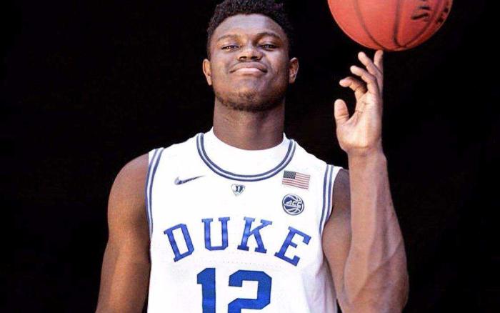  鹈鹕,锡安威廉姆斯健康归来首战劈落34分,天赋炸裂震撼全场  