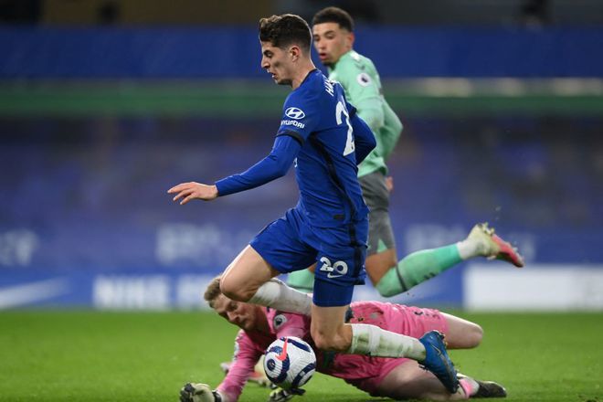  切尔西,换帅,后,首胜,新帅,激活,中场核心,蓝军,重振,雄风  